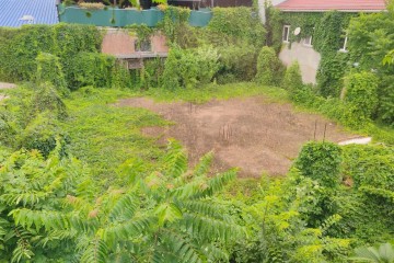 Фото №3: Коммерческая земля 6 сот. - Краснодар, мкр. Центральный, ул. Новокузнечная, 34/1