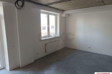Фото №3: Торговое помещение 54 м² - Южный, мкр. жилой комплекс История, ул. Казачья, 2к2