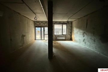 Фото №3: Торговое помещение 60 м² - Краснодар, мкр. Музыкальный, ул. Российская, 257/7