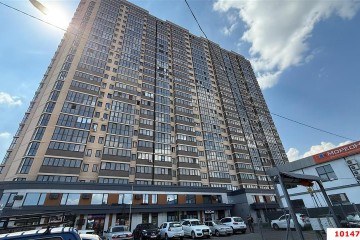 Фото №1: Торговое помещение 60 м² - Краснодар, мкр. Музыкальный, ул. Российская, 257/7