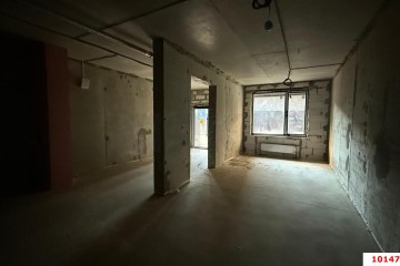 Фото №4: Торговое помещение 60 м² - Краснодар, мкр. Музыкальный, ул. Российская, 257/7