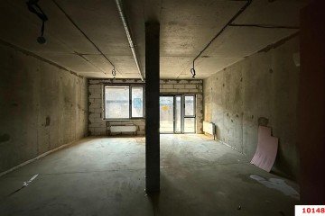 Фото №3: Торговое помещение 58 м² - Краснодар, мкр. Музыкальный, ул. Российская, 257/7 лит1