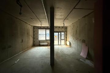 Фото №3: Коммерция 58 м² - Краснодар, мкр. Музыкальный, ул. Российская, 257/7