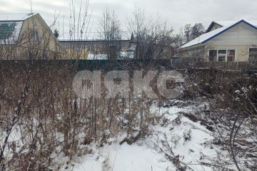 Фото №3: Участок садоводство - Марусино, мкр. СНТ Зенино, пр-д 2-й