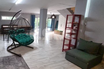 Фото №3: Дом 200 м² - Краснодарский край городской округ Геленджик