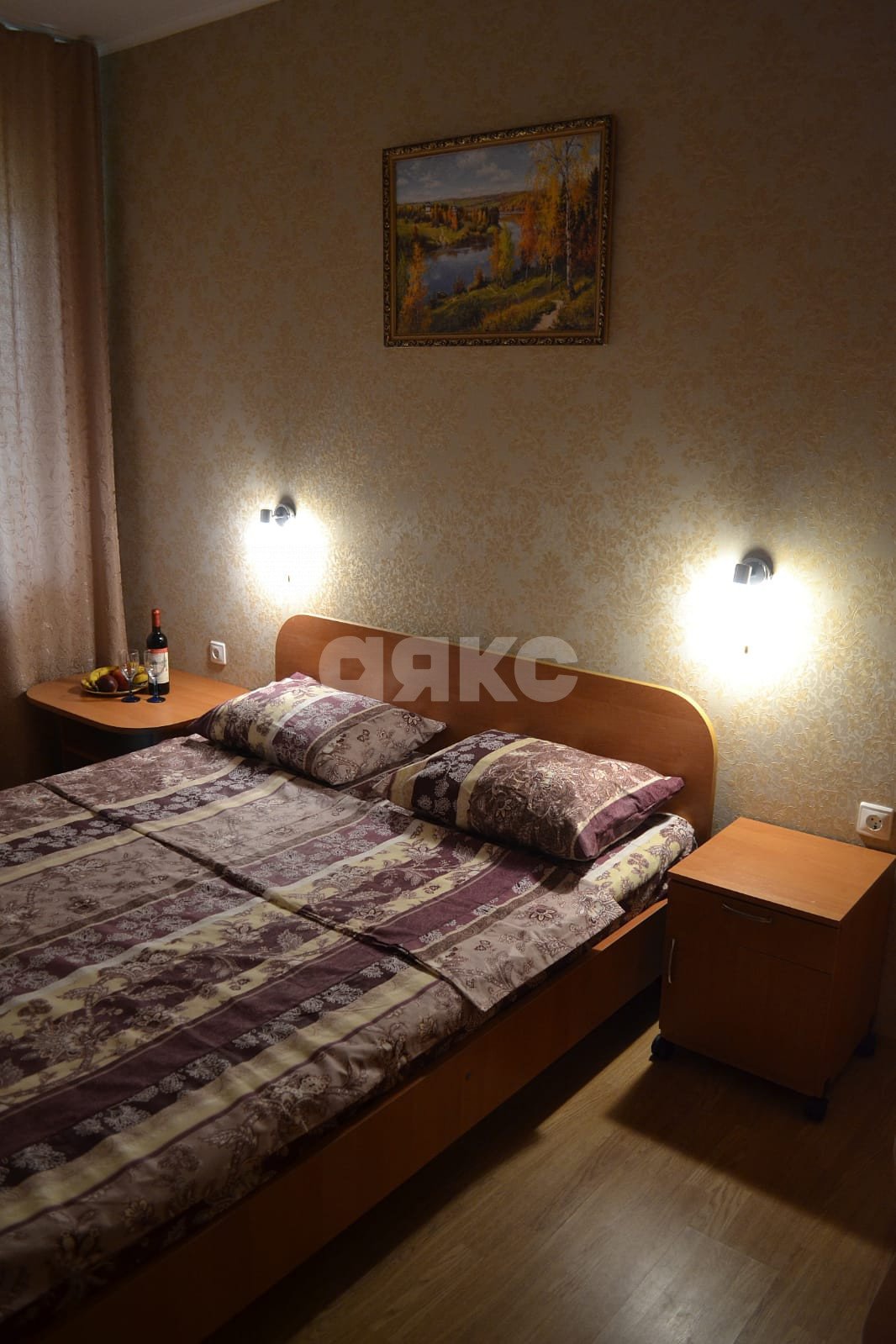 Фото №7: Дом 260 м² + 12 сот. - Архипо-Осиповка, 