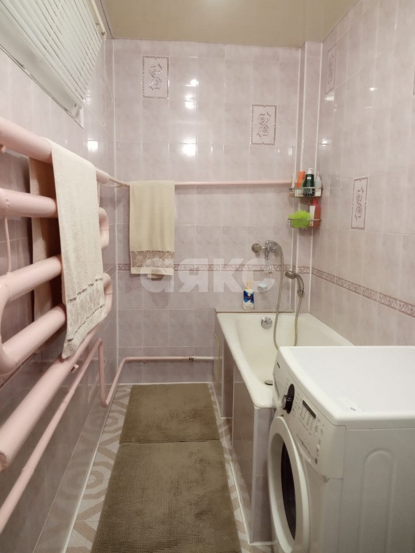 Фото №15: Дом 187 м² + 10 сот. - Супсех, 