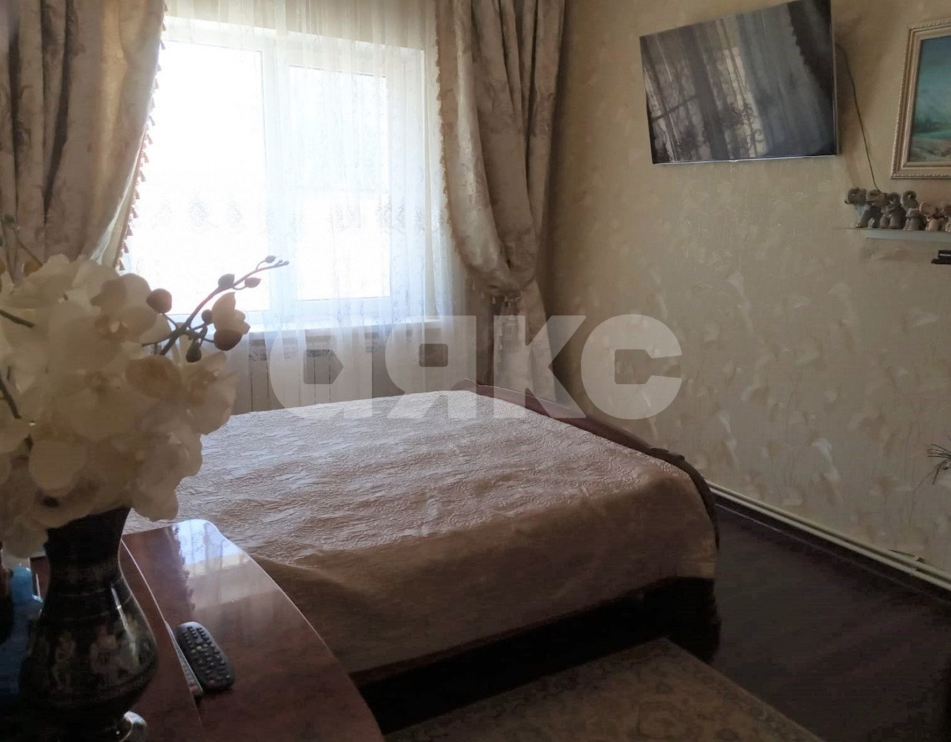 Фото №5: Дом 187 м² + 10 сот. - Супсех, 