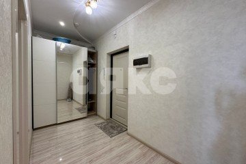 Фото №5: 2-комнатная квартира 55 м² - Анапа, ул. Крепостная, 51к1