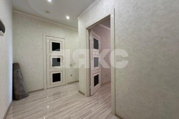 Фото №3: 2-комнатная квартира 55 м² - Анапа, ул. Крепостная, 51к1