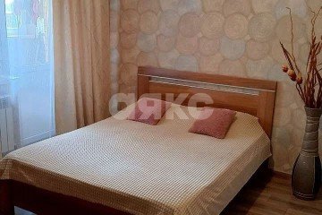 Фото №4: 3-комнатная квартира 86 м² - Ростов-на-Дону, мкр. Вертолётное Поле, пер. Салютина, 2Б