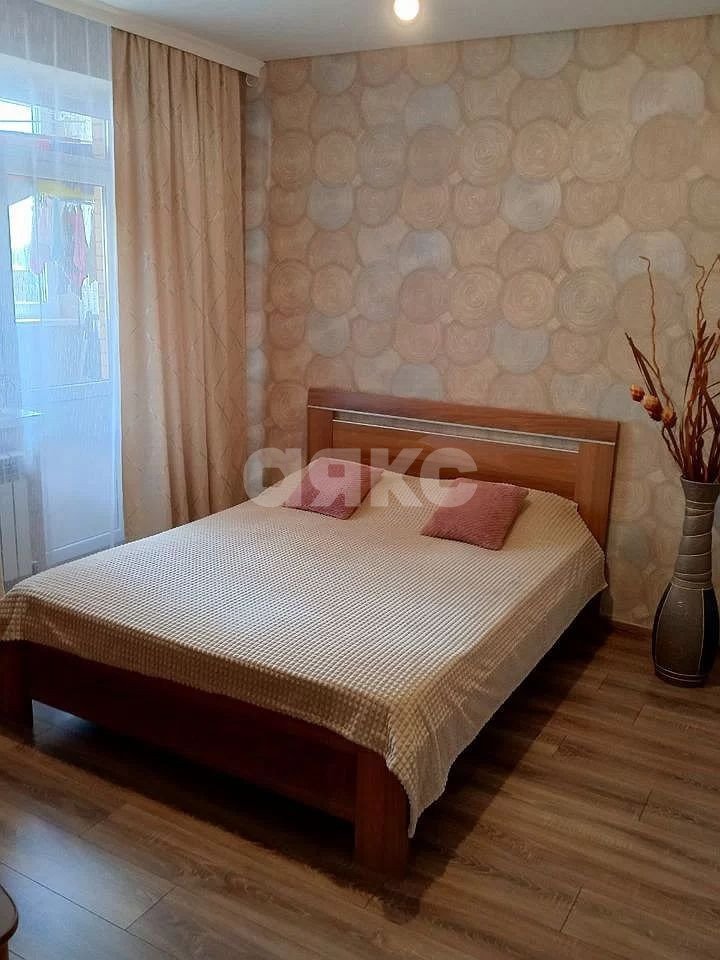 Фото №7: 3-комнатная квартира 86 м² - Ростов-на-Дону, Вертолётное Поле, пер. Салютина, 2Б