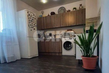 Фото №1: 3-комнатная квартира 86 м² - Ростов-на-Дону, мкр. Вертолётное Поле, пер. Салютина, 2Б