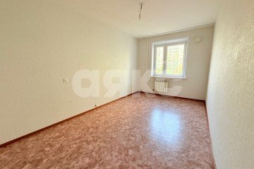 Фото №5: 2-комнатная квартира 53 м² - Нижнекамск, мкр. 49-й, ул. 30 лет Победы, 31