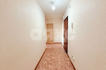 Фото №4: 2-комнатная квартира 53 м² - Нижнекамск, мкр. 49-й, ул. 30 лет Победы, 31