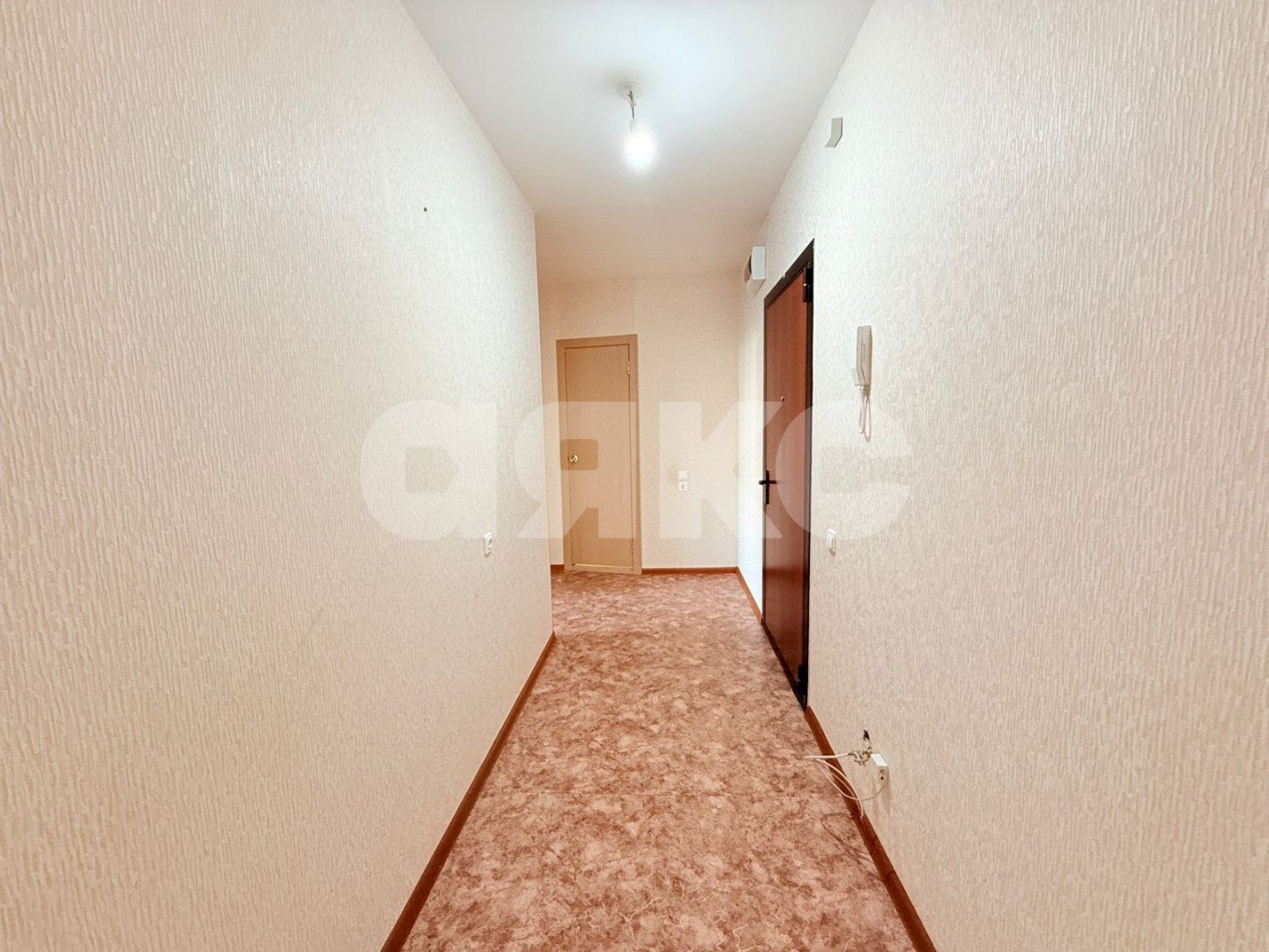 Фото №4: 2-комнатная квартира 53 м² - Нижнекамск, 49-й, ул. 30 лет Победы, 31
