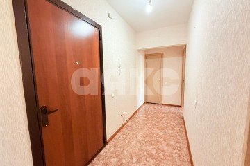 Фото №3: 2-комнатная квартира 53 м² - Нижнекамск, мкр. 49-й, ул. 30 лет Победы, 31
