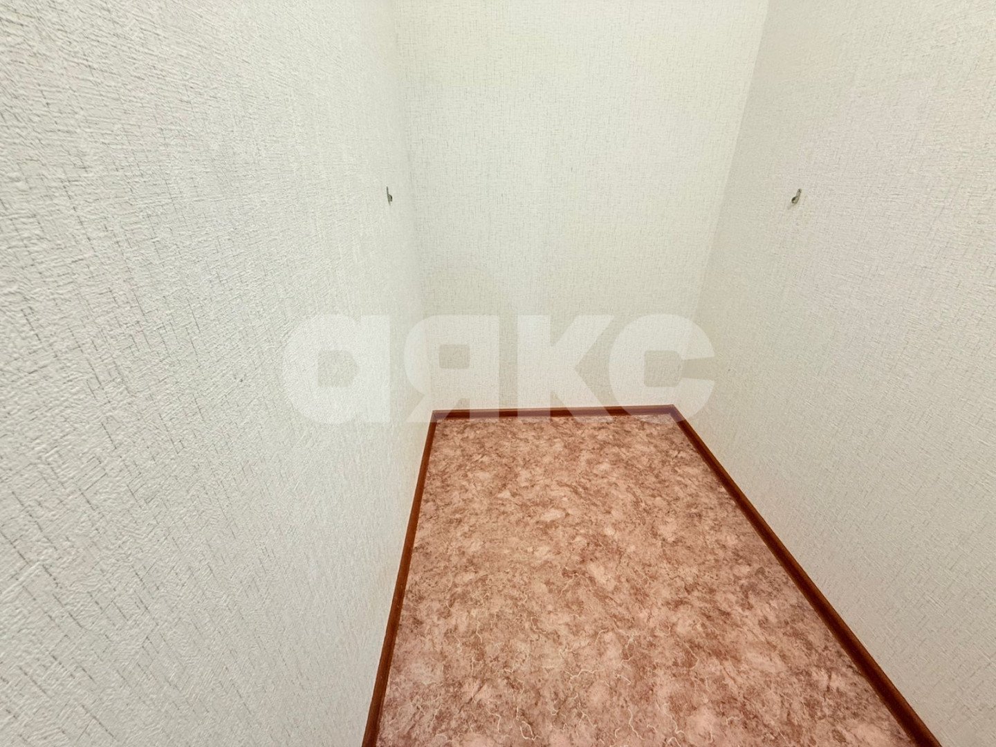 Фото №10: 2-комнатная квартира 53 м² - Нижнекамск, 49-й, ул. 30 лет Победы, 31