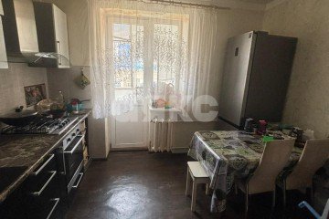 Фото №2: 3-комнатная квартира 64 м² - Горячий Ключ, мкр. Администрация, ул. Ленина, 217
