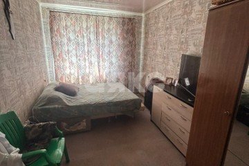 Фото №3: 3-комнатная квартира 64 м² - Горячий Ключ, мкр. Администрация, ул. Ленина, 217