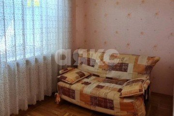 Фото №5: 2-комнатная квартира 41 м² - Горячий Ключ, мкр. Развилка, ул. Заводская, 43