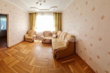 Фото №4: 2-комнатная квартира 41 м² - Горячий Ключ, мкр. Развилка, ул. Заводская, 43
