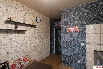 Фото №2: 2-комнатная квартира 64 м² - Краснодар, мкр. Музыкальный, пр-д Ангарский, 8