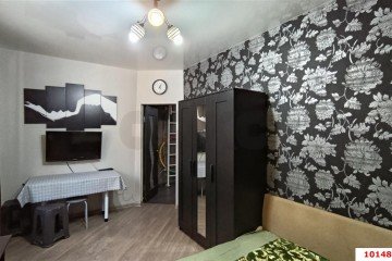 Фото №5: 2-комнатная квартира 64 м² - Краснодар, мкр. Музыкальный, пр-д Ангарский, 8