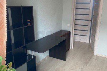 Фото №2: 2-комнатная квартира 38 м² - Новая Адыгея, мкр. жилой комплекс Родной Дом, ул. Бжегокайская, 31/3к3