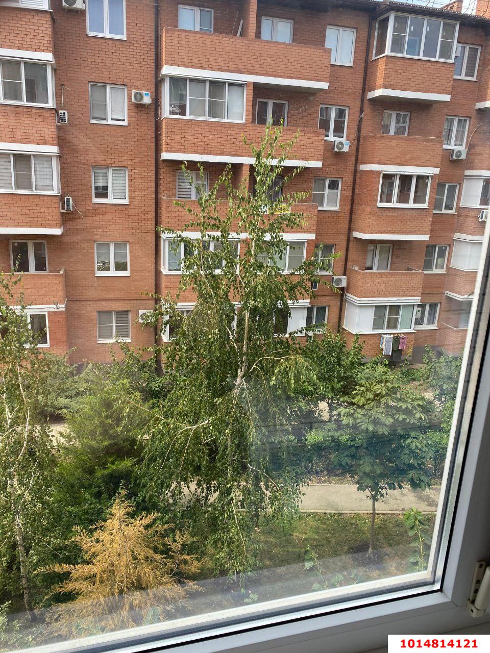 Фото №10: 2-комнатная квартира 45 м² - Новая Адыгея, жилой комплекс Родной Дом, ул. Бжегокайская, 31/3к3