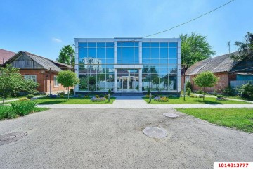 Фото №3: Коммерческая земля 10 сот. - Краснодар, мкр. Сельскохозяйственный Институт, ул. Алма-Атинская, 22