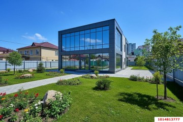 Фото №2: Коммерческая земля 10 сот. - Краснодар, мкр. Сельскохозяйственный Институт, ул. Алма-Атинская, 22