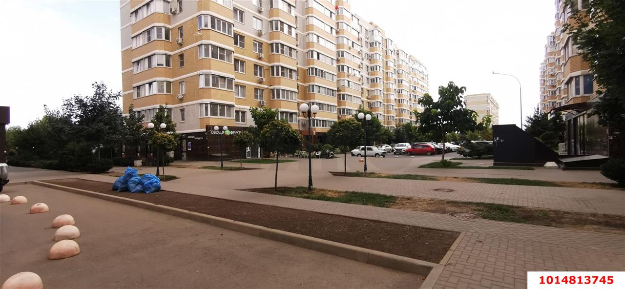 Фото №8: Коммерция 80 м² - Краснодар, Прикубанский внутригородской округ, Славянский, мкр. Светлоград, ул. Красных Партизан, 1/4к7