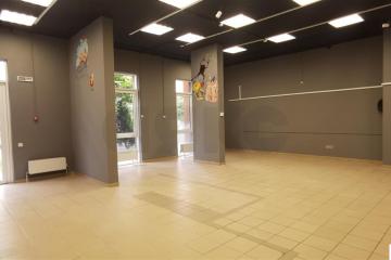 Фото №5: Коммерция 80 м² - Краснодар, мкр. Светлоград, ул. Красных Партизан, 1/4к7