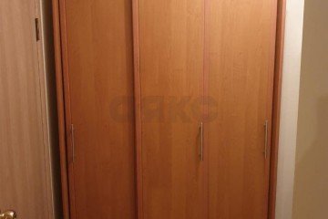 Фото №5: Студия 20 м² - Берёзовый, мкр. жилой комплекс Прогресс, ул. имени Туполева А.Н., 4