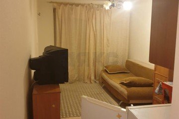 Фото №4: Студия 20 м² - Берёзовый, мкр. жилой комплекс Прогресс, ул. имени Туполева А.Н., 4