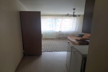 Фото №5: Студия 20 м² - Берёзовый, п. Прогресс, ул. имени Туполева А.Н., 4