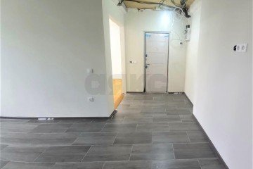 Фото №3: 4-комнатная квартира 81 м² - Краснодар, мкр. Комсомольский, ул. Тюляева, 1