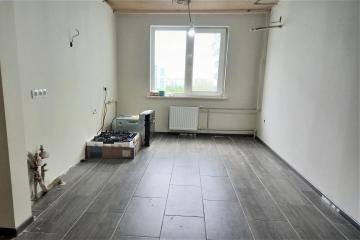 Фото №5: 4-комнатная квартира 75 м² - Краснодар, мкр. Комсомольский, ул. Тюляева, 1