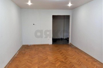 Фото №5: 4-комнатная квартира 81 м² - Краснодар, мкр. Комсомольский, ул. Тюляева, 1