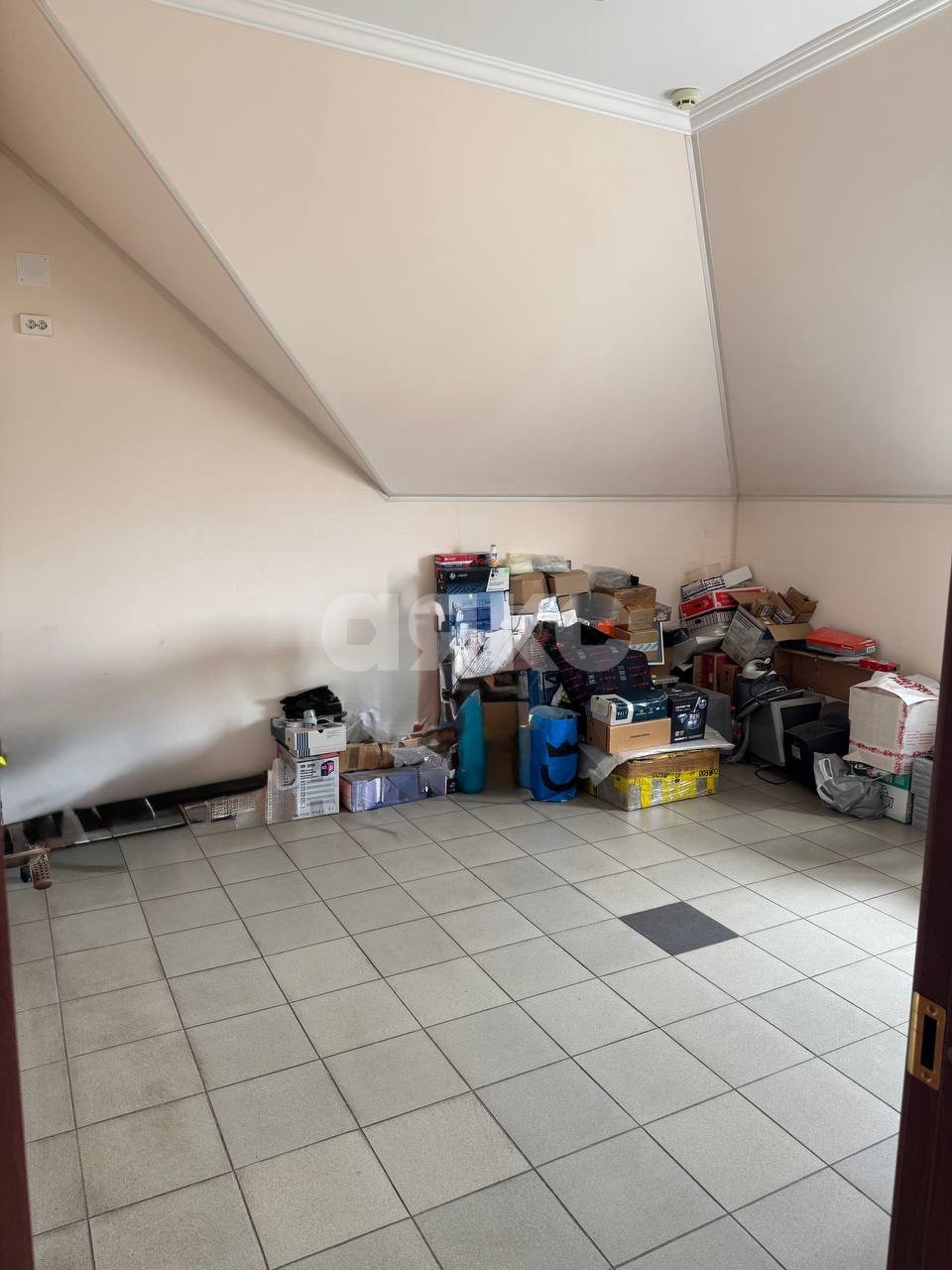 Фото №14: Коммерция 401 м² - Майкоп, ул. Строителей, 7/1