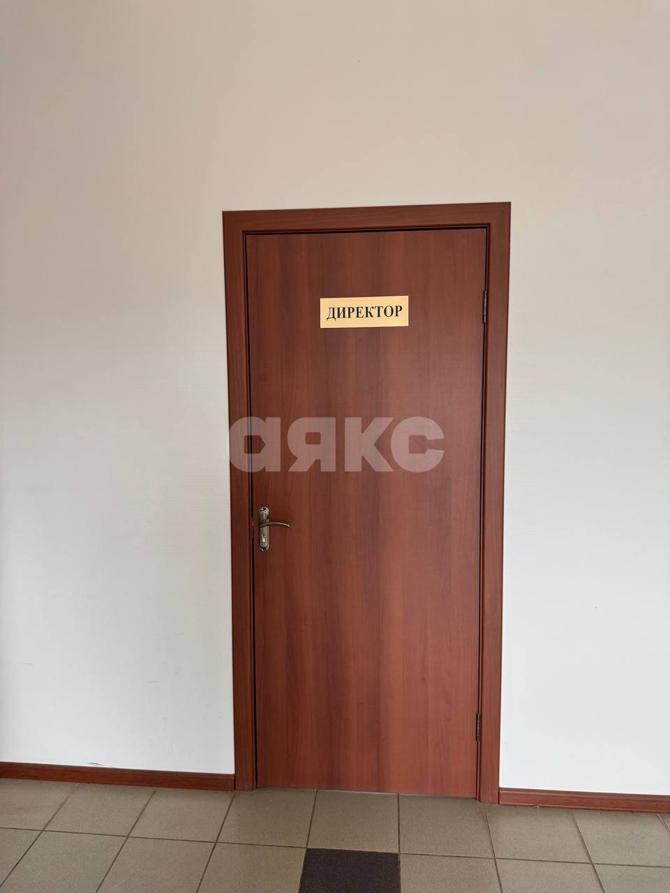 Фото №16: Коммерция 401 м² - Майкоп, ул. Строителей, 7/1