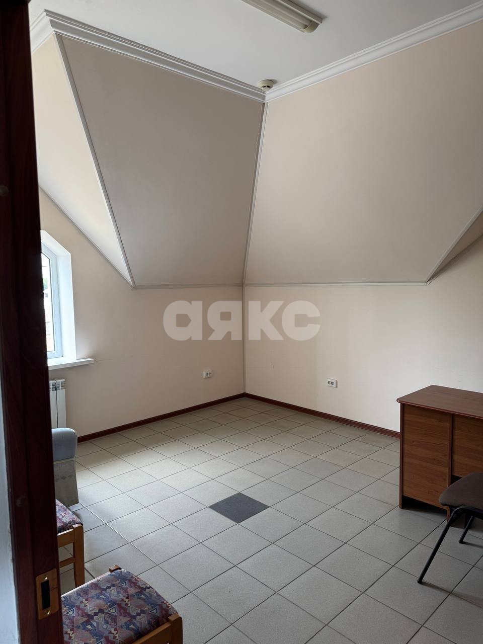 Фото №25: Коммерция 401 м² - Майкоп, ул. Строителей, 7/1