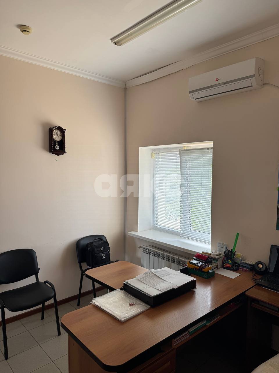 Фото №20: Коммерция 401 м² - Майкоп, ул. Строителей, 7/1