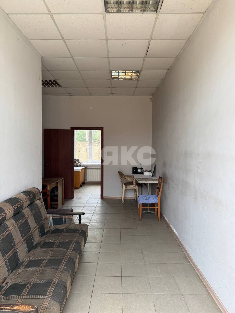 Фото №34: Коммерция 401 м² - Майкоп, ул. Строителей, 7/1