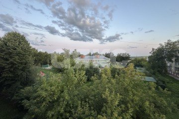 Фото №2: 2-комнатная квартира 41 м² - Тула, мкр. Верхнее Криволучье, ул. Металлургов, 79