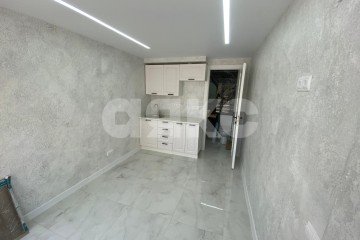 Фото №1: Студия 13 м² - Геленджик, мкр. Южный, ул. Прасковеевская, 19