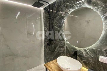 Фото №4: Студия 13 м² - Геленджик, мкр. Южный, ул. Прасковеевская, 19