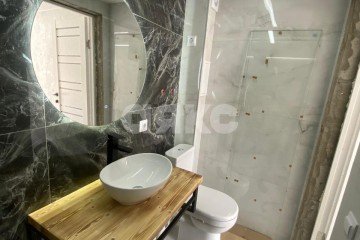 Фото №5: Студия 13 м² - Геленджик, мкр. Южный, ул. Прасковеевская, 19