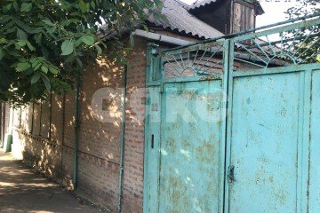 Фото №2: Дом 92 м² - Ростов-на-Дону, р. Ворошиловский, ул. Бодрая, 22